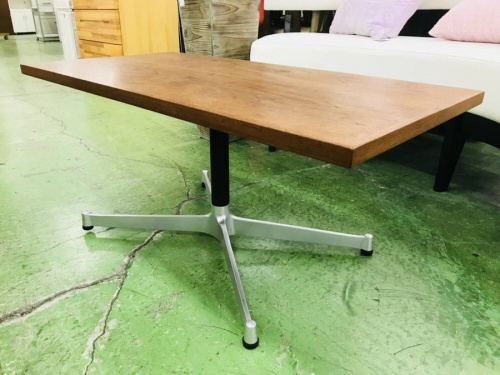 練馬店家具・インテリアのテーブル