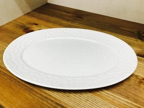 練馬店雑貨の洋食器