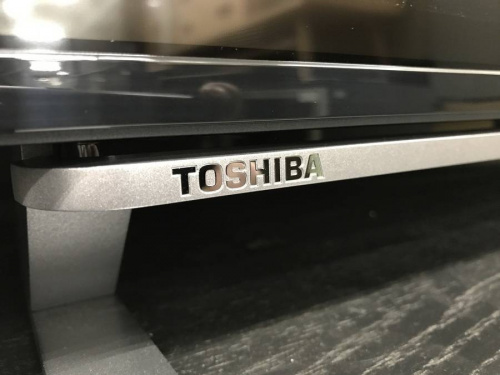 生活家電の練馬店 生活家電