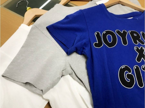 メンズファッションのバッグ