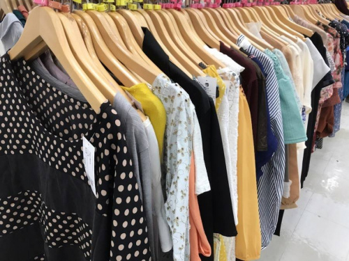 18年03月31日：画像６