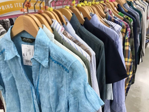 18年03月31日：画像７