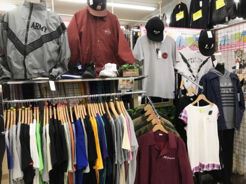 18年03月31日：画像８