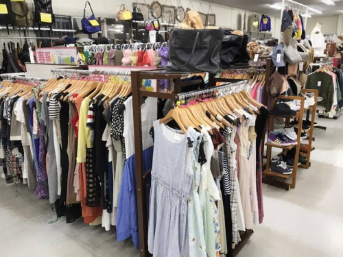 18年03月31日：画像９