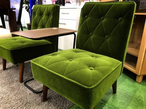 家具の練馬店家具・インテリア