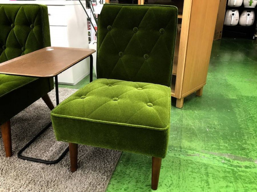 練馬店家具・インテリアのカリモク60