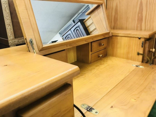 家具の練馬店家具・インテリア