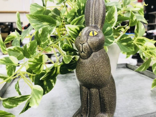 リサラーソン 復刻 限定品 うさぎ