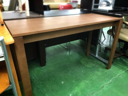 家具の練馬店家具・インテリア