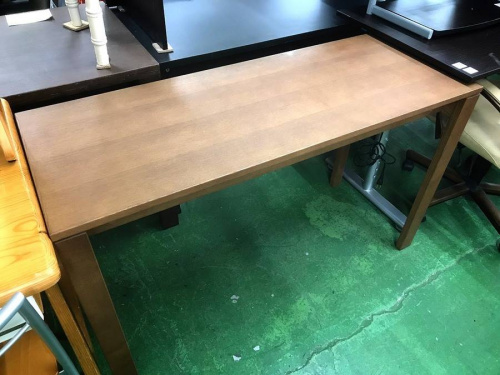 練馬店家具・インテリアのkarimoku