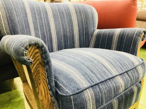 家具の練馬店家具・インテリア