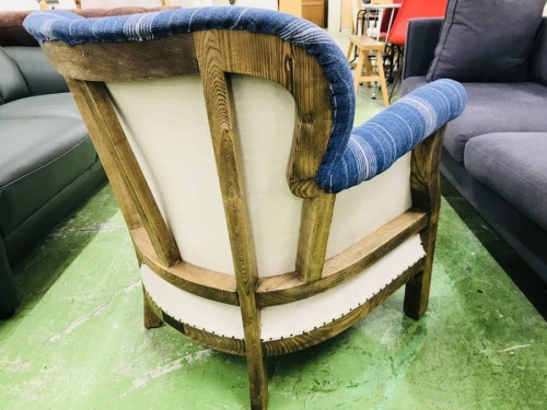 journal standard Furniture