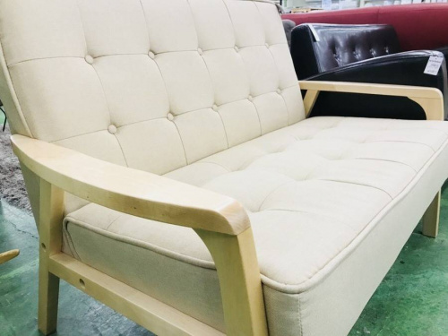 家具の練馬店家具・インテリア