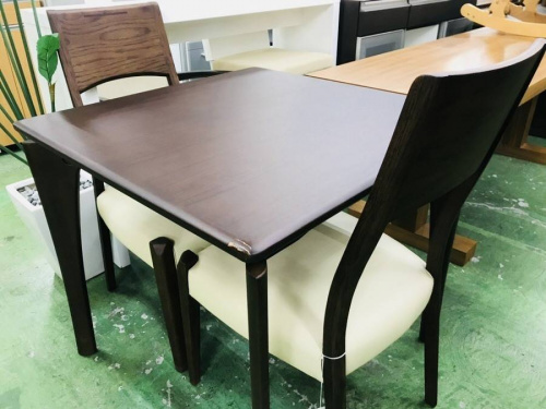 家具の練馬店家具・インテリア
