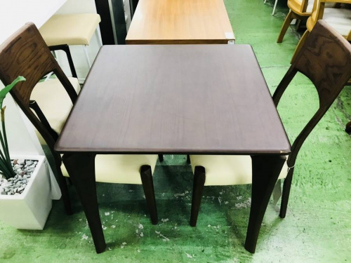 練馬店家具・インテリアのBOSCO Plus