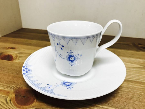 練馬店雑貨の洋食器