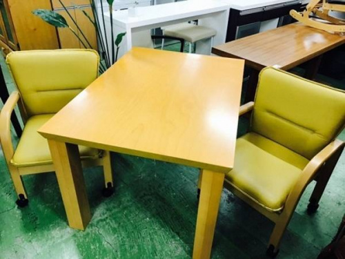 家具の練馬店家具・インテリア