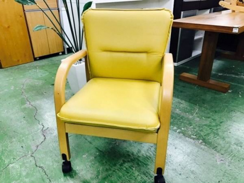 練馬店家具・インテリアの富士ファニチャー