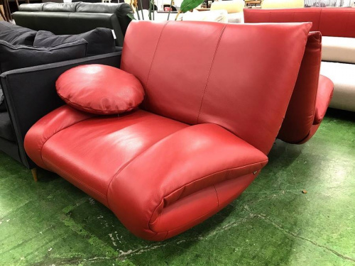 家具の練馬店家具・インテリア