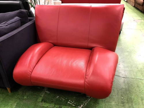 練馬店家具・インテリアのソファー