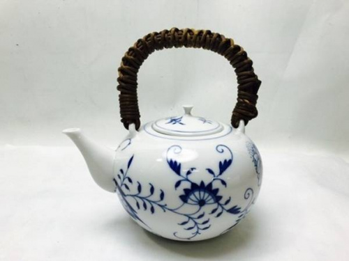 練馬店雑貨の洋食器