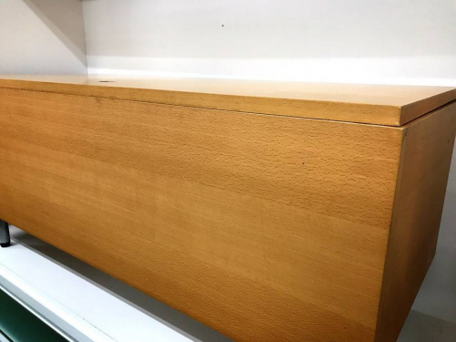家具の練馬店家具・インテリア
