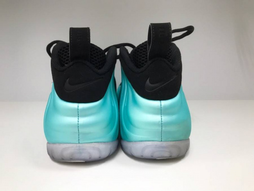 練馬店メンズファッションのナイキ(NIKE)
