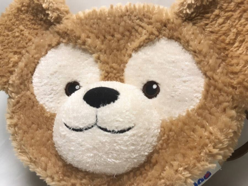 ホビーのおもちゃ