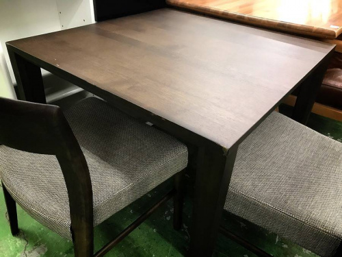 家具の練馬店家具・インテリア