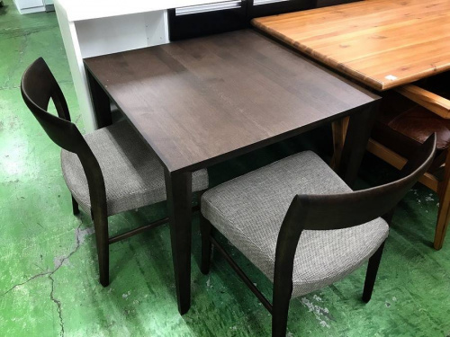 練馬店家具・インテリアのダイニングセット
