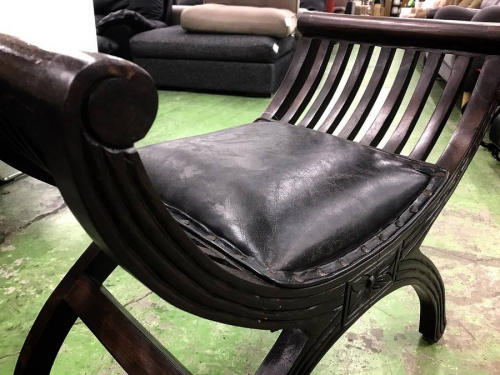 家具の練馬店家具・インテリア