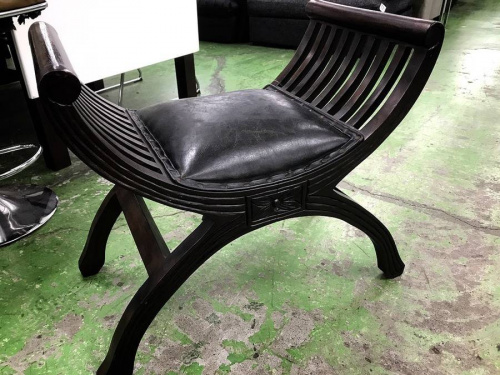 練馬店家具・インテリアのチェア
