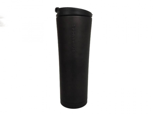 キッチン雑貨のSTARBUCKS COFFEE