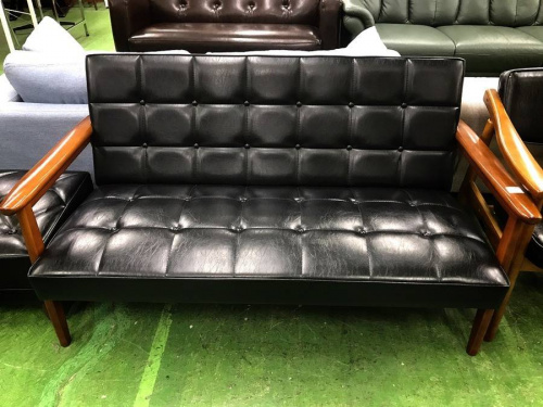 練馬店家具・インテリアのカリモク60