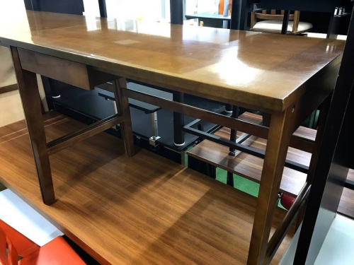 練馬店家具・インテリアのカリモク60