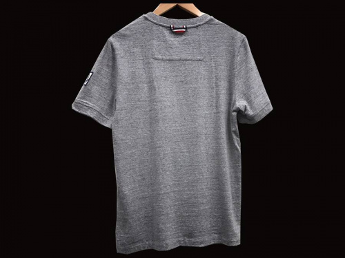 カットソーのMONCLER（モンクレール）