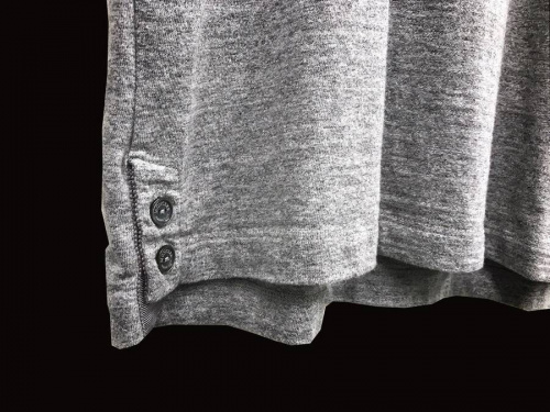 MONCLER（モンクレール）の夏物買取