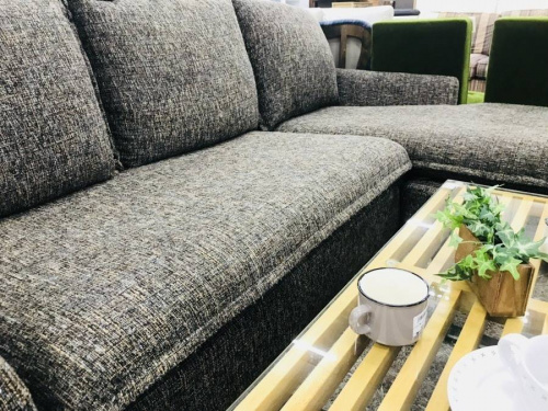 家具の練馬店家具・インテリア