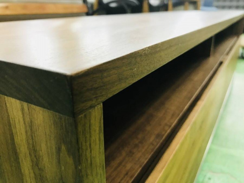 家具の練馬店家具・インテリア