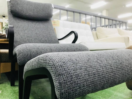 家具の練馬店家具・インテリア