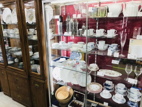 18年05月07日：画像７