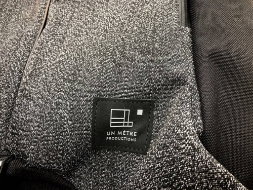 ブランド・ラグジュアリーのバッグ