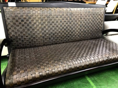 練馬店家具・インテリアのソファー