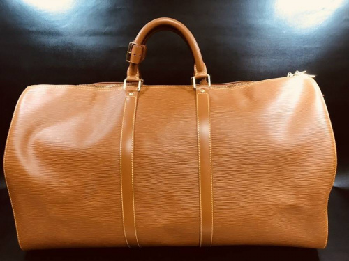 キーポル55のエピ