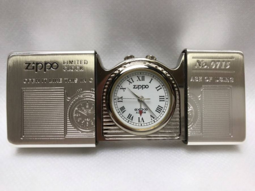 時計の限定品