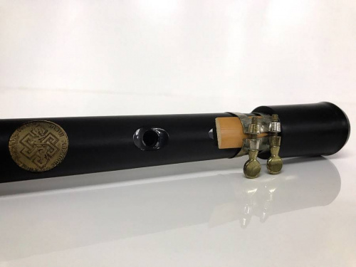 サックスの雑貨