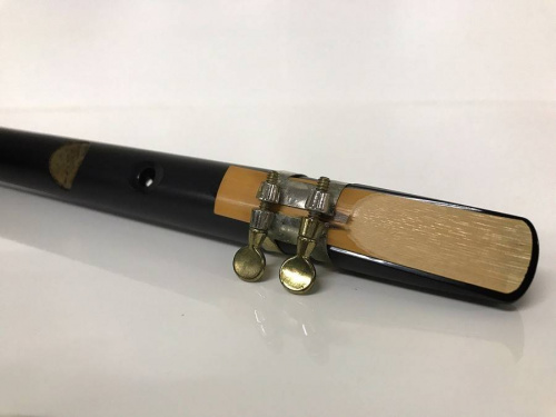 雑貨の練馬店楽器