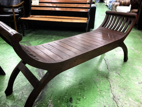 家具の練馬店家具・インテリア