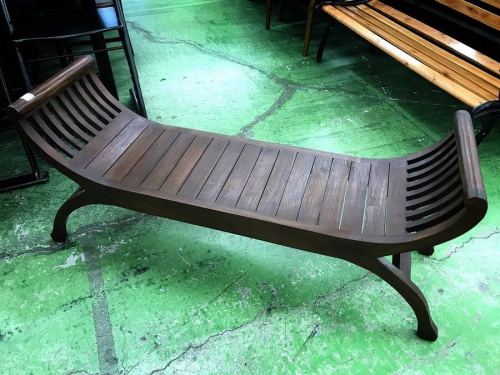 練馬店家具・インテリアのチェア