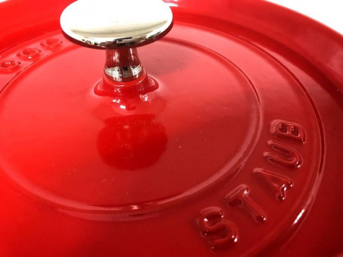 雑貨のキッチン雑貨